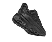 HOKA Women's Bondi 9