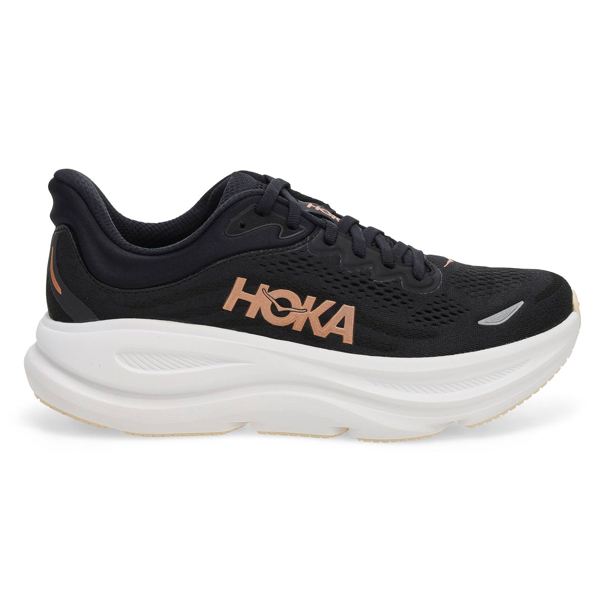 HOKA Women's Bondi 9 Running Shoe