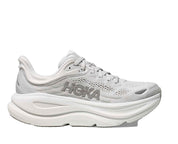 HOKA Women's Bondi 9