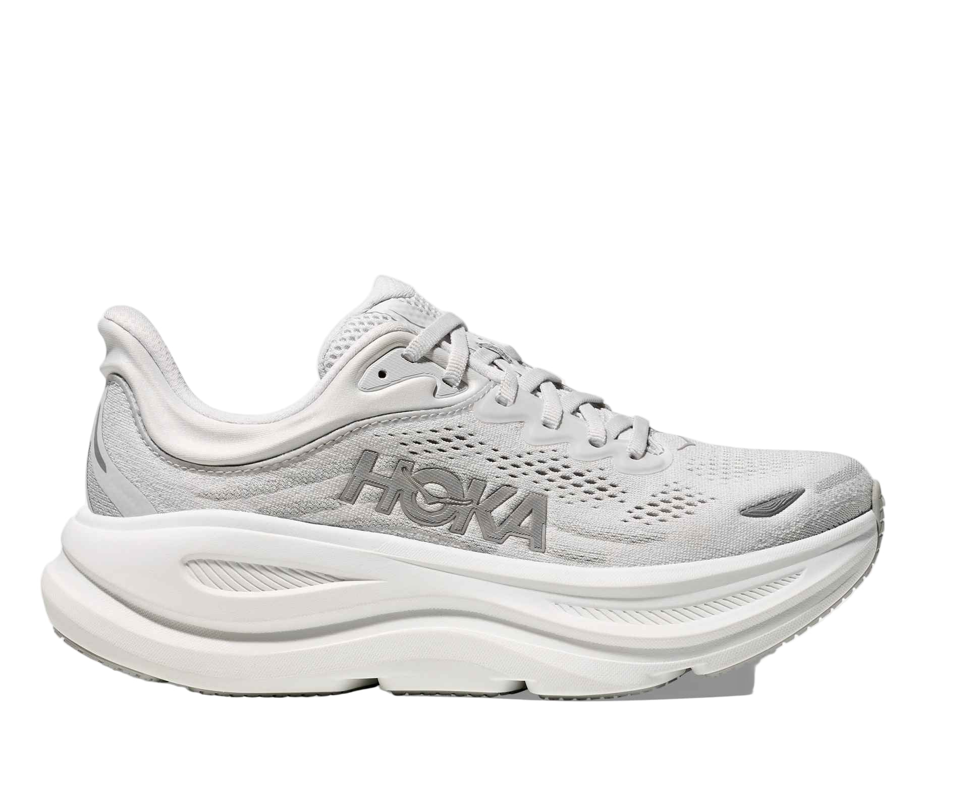 HOKA Women's Bondi 9 Running Shoe