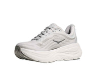 HOKA Women's Bondi 9