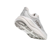 HOKA Women's Bondi 9
