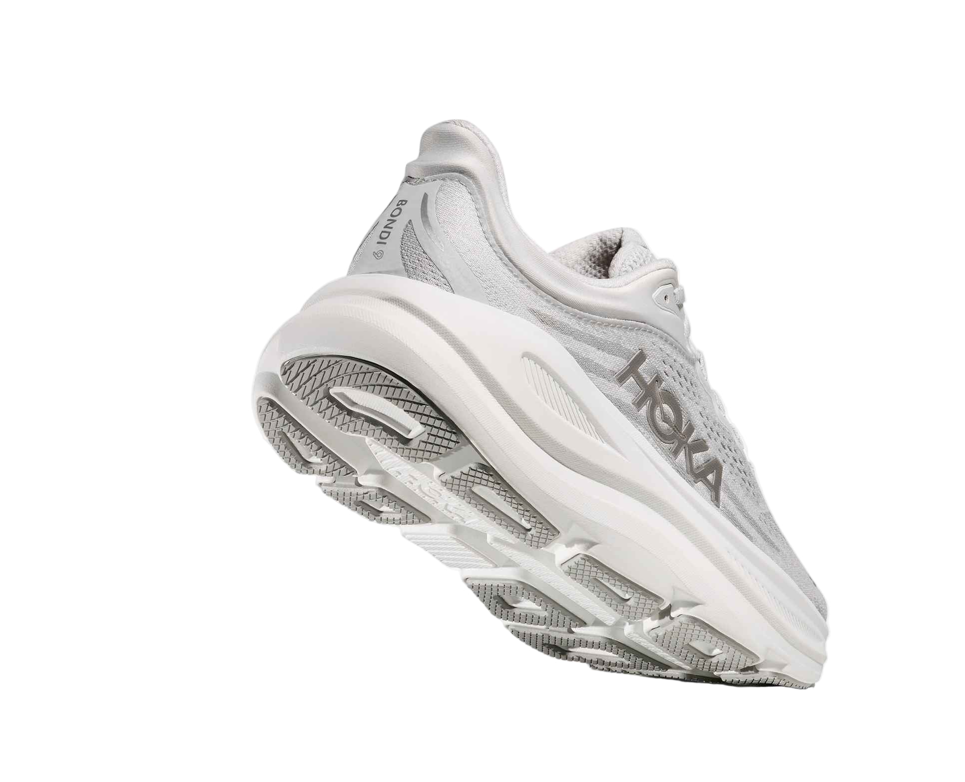 HOKA Women's Bondi 9