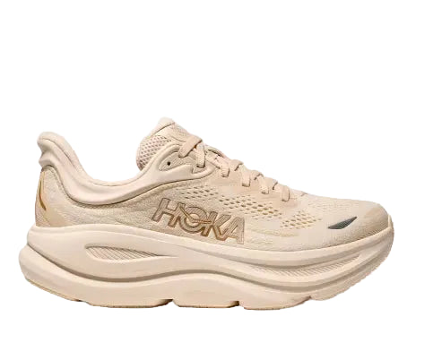 HOKA Women's Bondi 9 Running Shoe