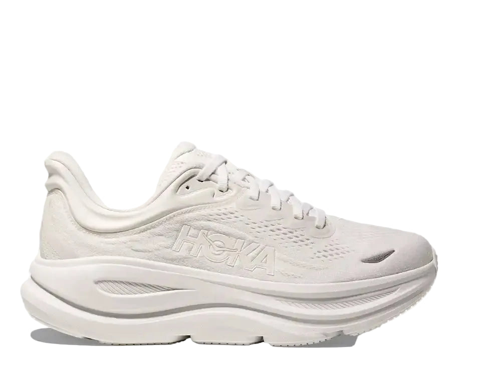 HOKA Women's Bondi 9