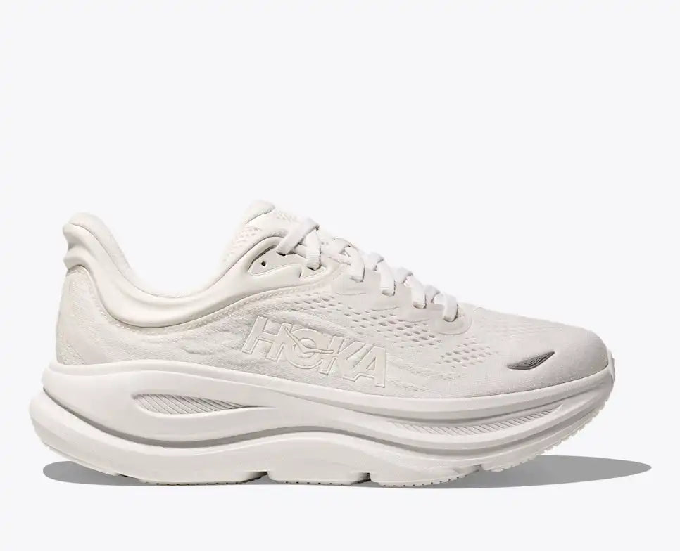 HOKA Women's Bondi 9