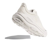 HOKA Women's Bondi 9