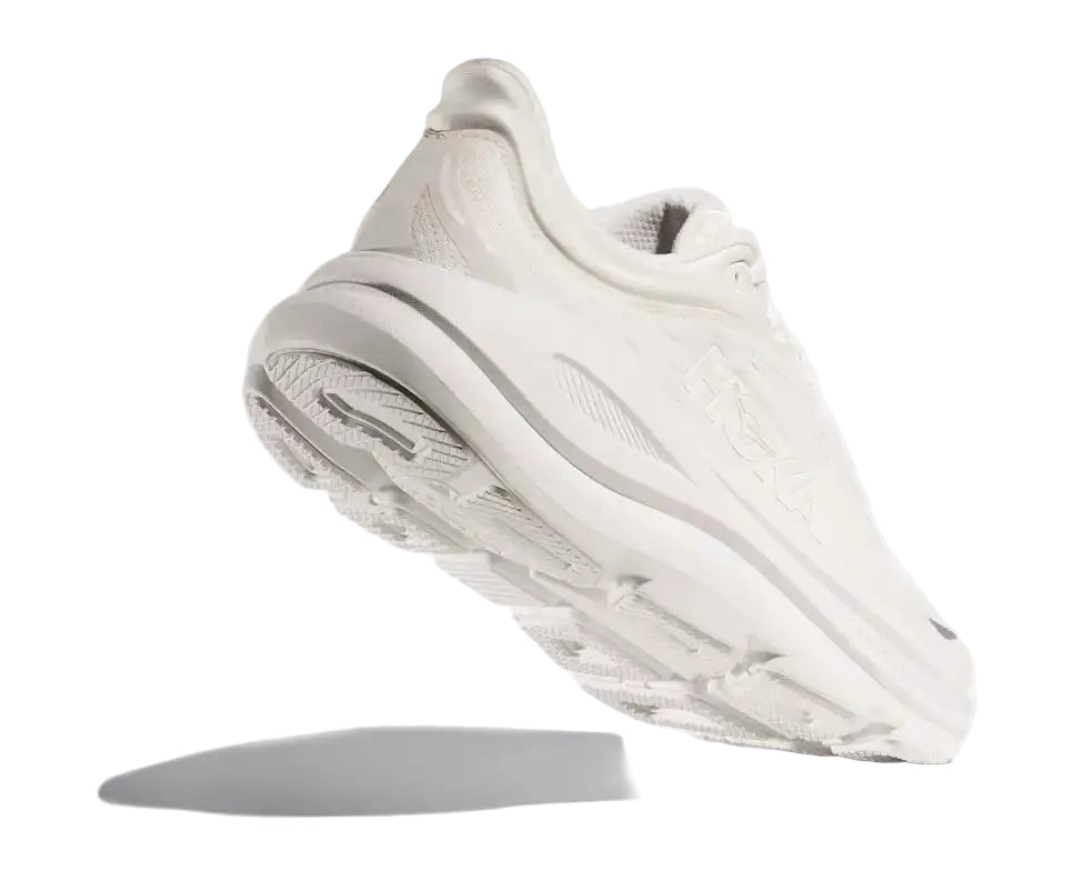 HOKA Women's Bondi 9