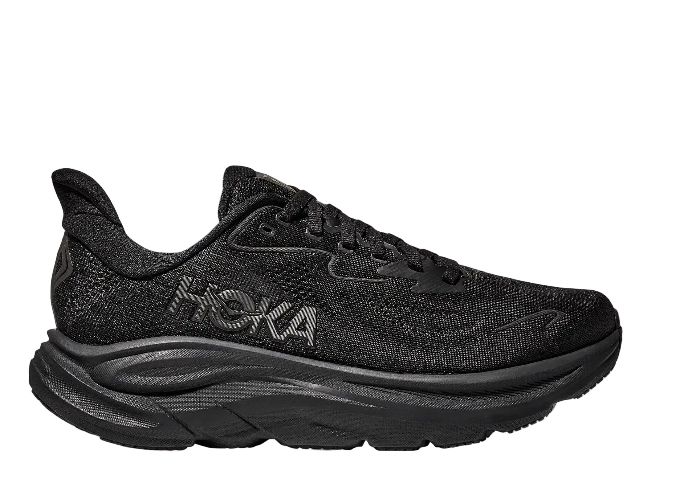 Hoka Men's Clifton 10 Running Shoe