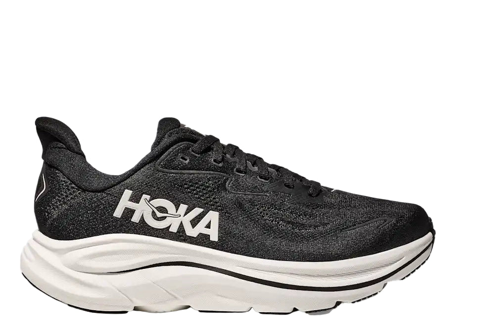 Hoka Men's Clifton 10 Running Shoe