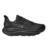 Hoka Women's Clifton 10