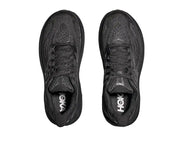 Hoka Women's Clifton 10