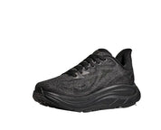 Hoka Women's Clifton 10