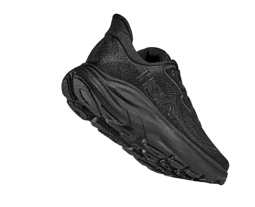 Hoka Women's Clifton 10