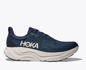 HOKA Men's Arahi 8 Running Shoe