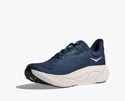 HOKA Men's Arahi 8 Running Shoe