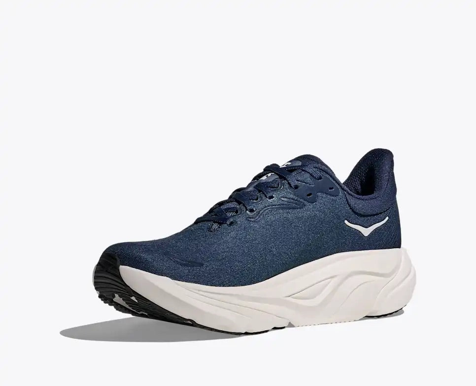 HOKA Men's Arahi 8 Running Shoe