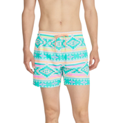 Chubbies Men's Classic Swim Trunks
