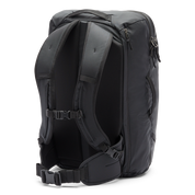 Cotopaxi Allpa Travel Pack