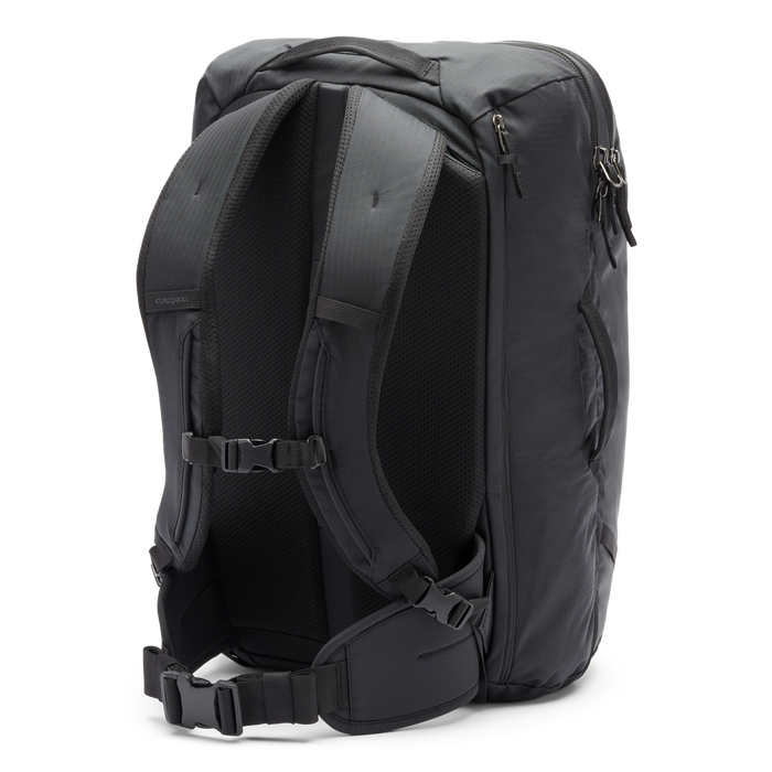 Cotopaxi Allpa Travel Pack