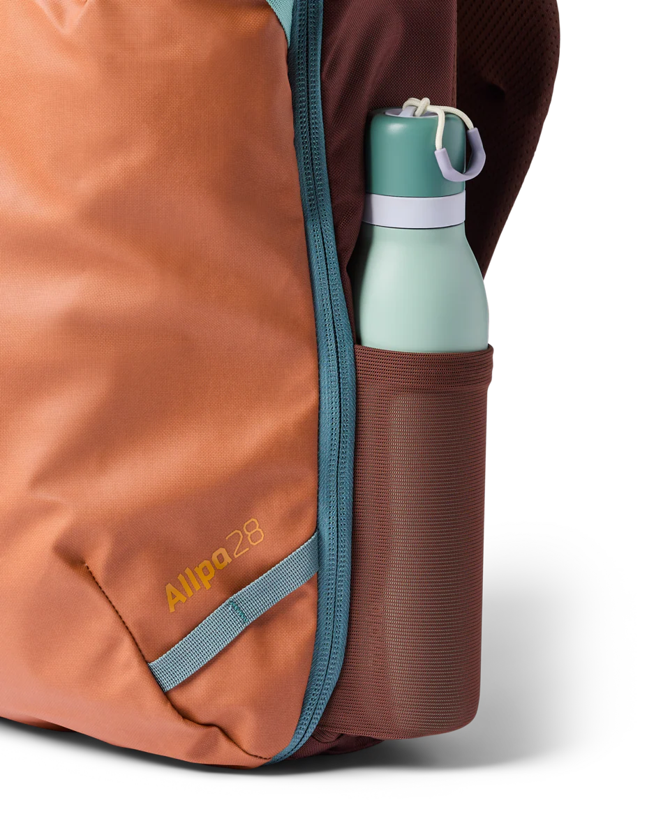 Cotopaxi Allpa Travel Backpack