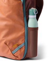 Cotopaxi Allpa Travel Backpack