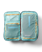 Cotopaxi Allpa Travel Backpack