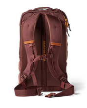 Cotopaxi Allpa Travel Backpack