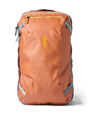 Cotopaxi Allpa Travel Backpack