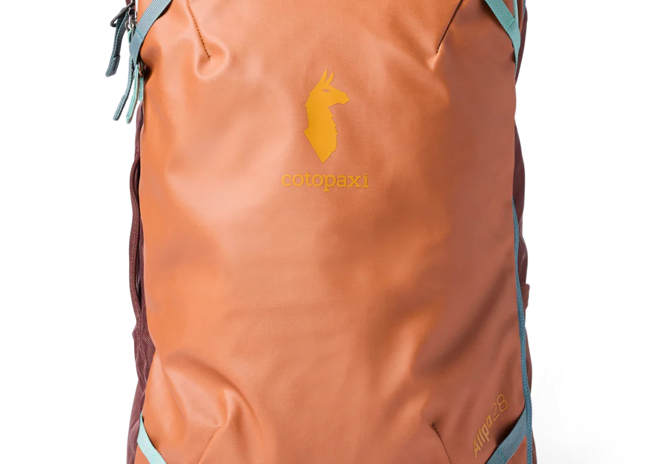 Cotopaxi Allpa Travel Backpack