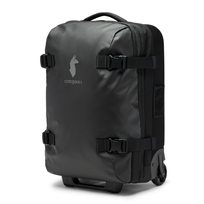 Cotopaxi Allpa Roller Bag