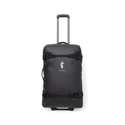 Cotopaxi Allpa Roller Bag