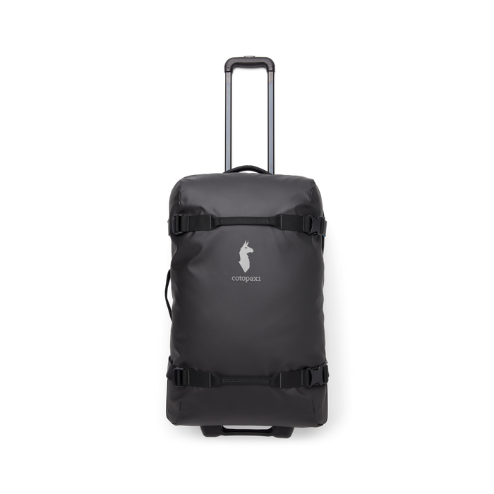 Cotopaxi Allpa Roller Bag