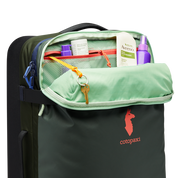 Cotopaxi Allpa Roller Bag