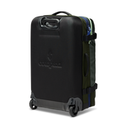 Cotopaxi Allpa Roller Bag