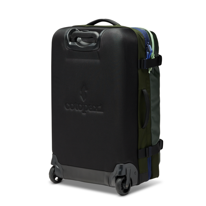 Cotopaxi Allpa Roller Bag