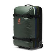 Cotopaxi Allpa Roller Bag