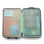 Cotopaxi Allpa Roller Bag