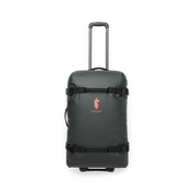 Cotopaxi Allpa Roller Bag