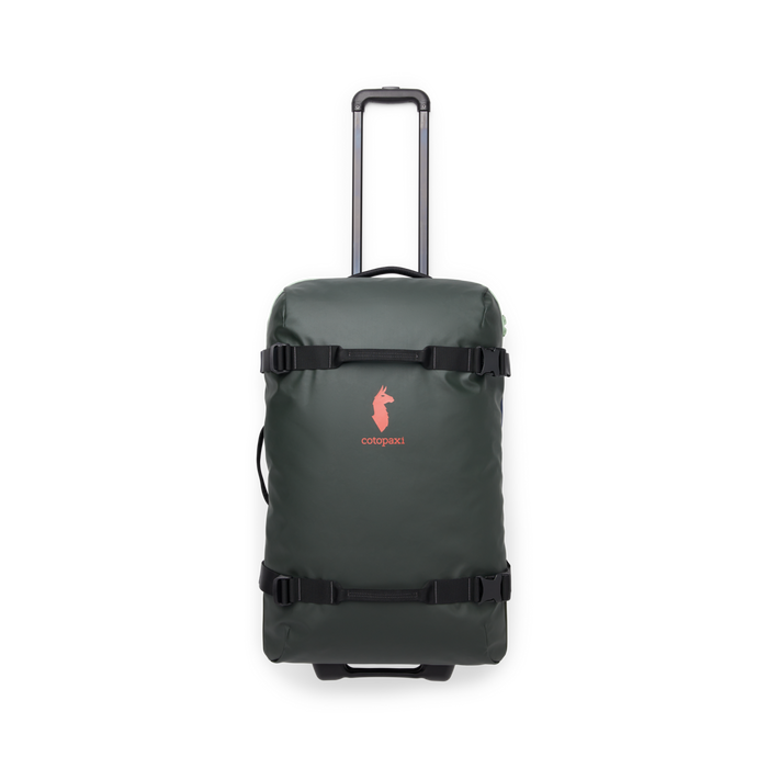 Cotopaxi Allpa Roller Bag