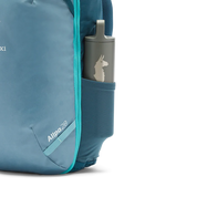 Cotopaxi Allpa Travel Backpack
