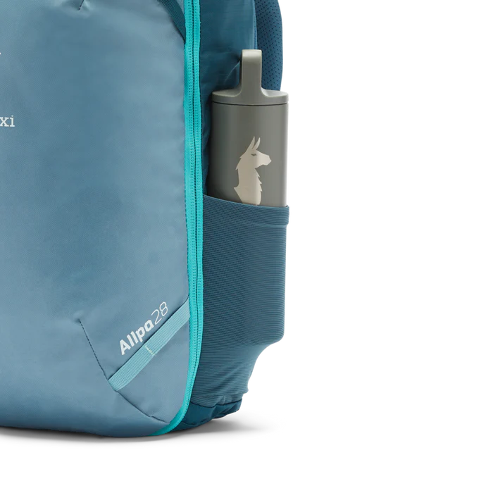 Cotopaxi Allpa Travel Backpack