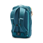 Cotopaxi Allpa Travel Backpack
