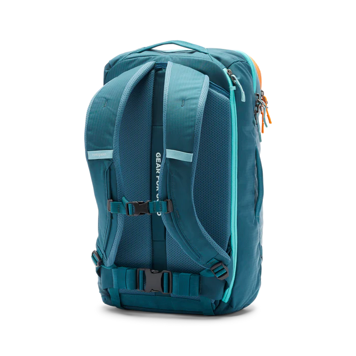 Cotopaxi Allpa Travel Backpack