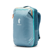 Cotopaxi Allpa Travel Backpack
