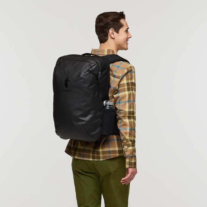 Cotopaxi Allpa Travel Pack
