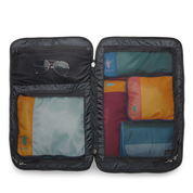 Cotopaxi Allpa Travel Pack