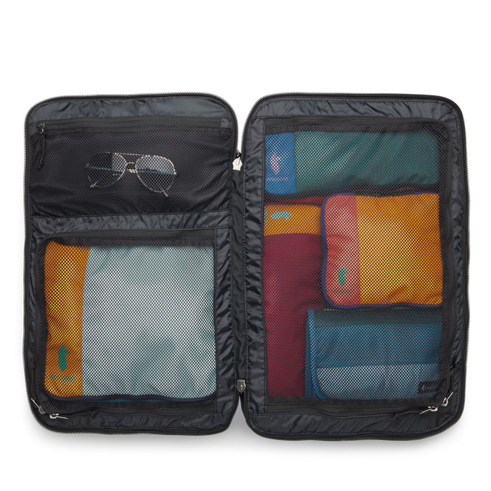 Cotopaxi Allpa Travel Pack