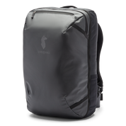 Cotopaxi Allpa Travel Pack