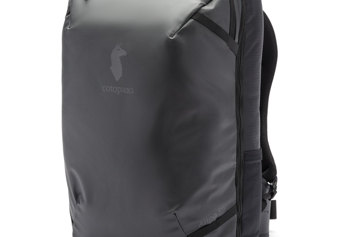 1200x1200png-F24Allpa35LTravelPackCotopaxiBlack_F_700x_c1f65386-e8f8-40db-a5d2-ca36325305a9.png
